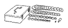 G05574536