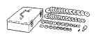 G05574673