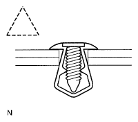 G05581407