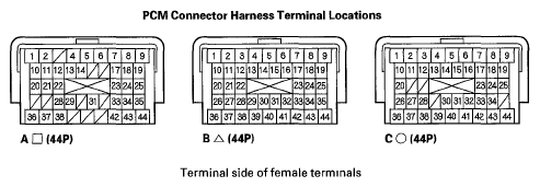G05592244