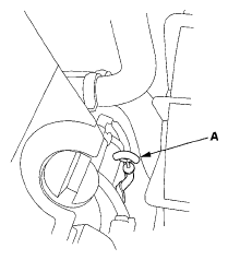 G05592412