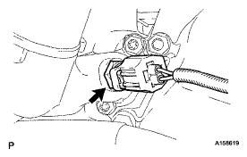 G05628268