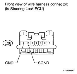 G05630065