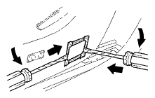 G05637272