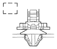 G05637279