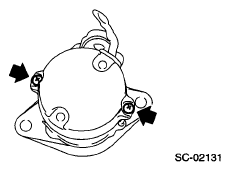 G05668106