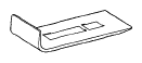 G05673891