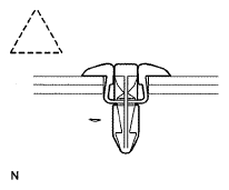 G05680029
