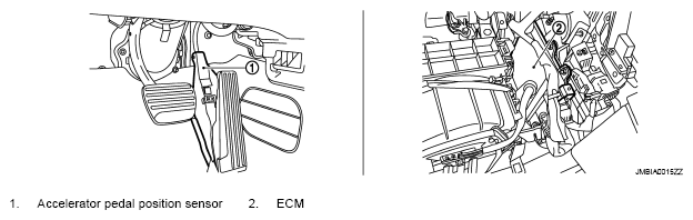 G05726442
