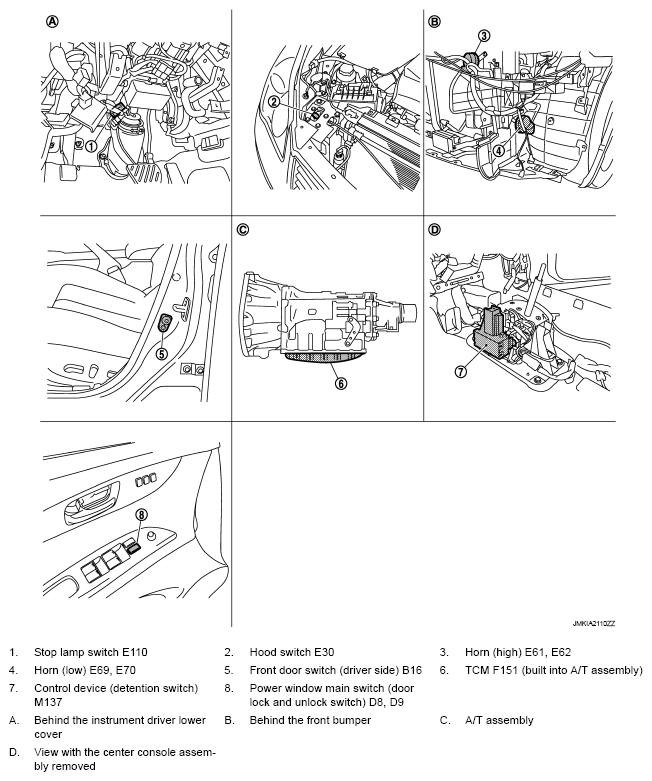 G05728379