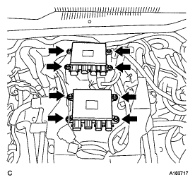 G05750047