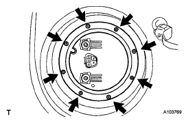 G05750057