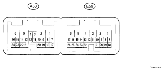 G05750677