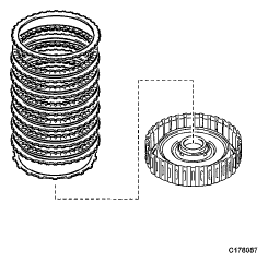 G05751065