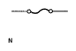 G05751301