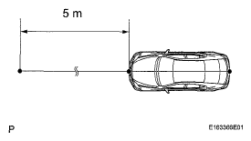 G05751358