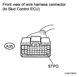 G05752643