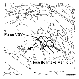 G05757774