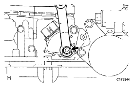 G05760650