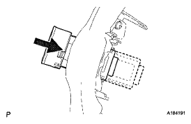 G05762264