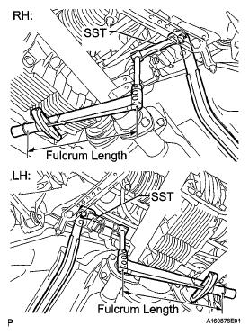G05773069