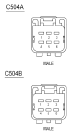 G05789872