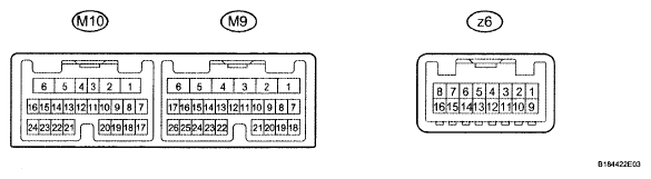 G05811694