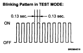 G05816285