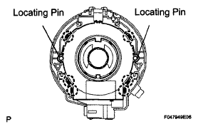 G05816436