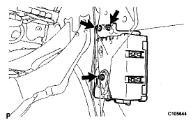 G05816446