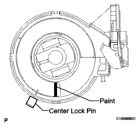 G05816681