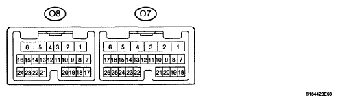 G05820353