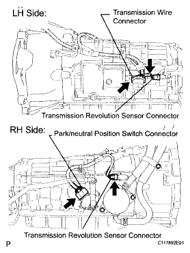 G05824234