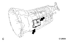 G05824277
