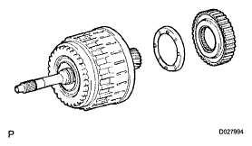G05824322