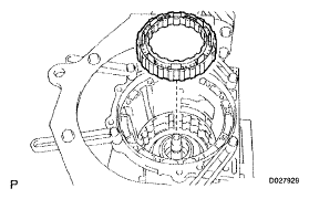 G05824327