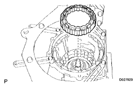 G05824417