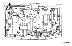 G05824447