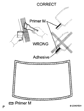 G05832902