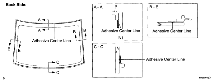 G05832903