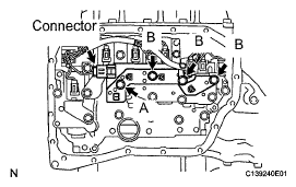 G05836169