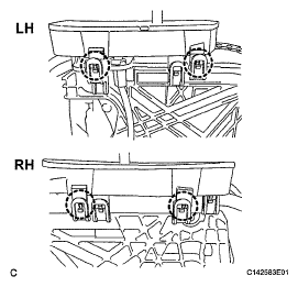 G05836229