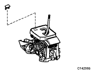 G05836233
