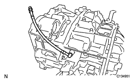 G05836326