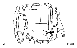 G05836335