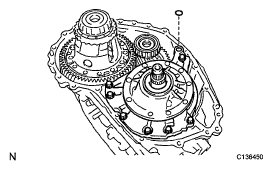G05836363
