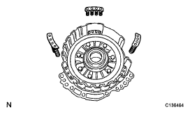 G05836377