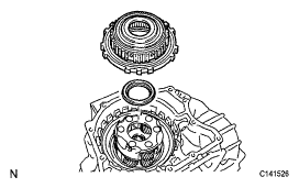 G05836394