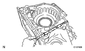 G05836440