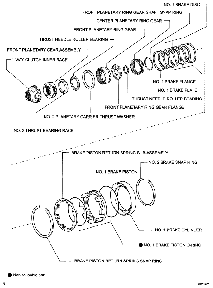 G05839313